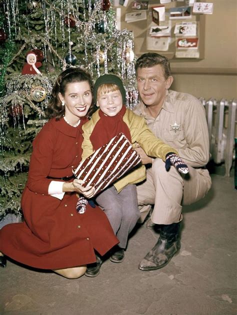 cast of andy griffith show|is elinor donahue still living.